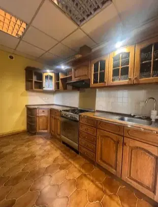 Продаж 3-кімнатної квартири